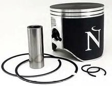 Load image into Gallery viewer, Namura PWC PISTON KIT NW-10007-2 fits 2000-2003 Sea-Doo Gtx Di / 2000-2003 Sea-Doo RX Di / 2003-2004 Sea-Doo XP Di