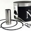 Load image into Gallery viewer, Namura PWC Piston Kit NW-20002 fits 1992-1995 Kawasaki Jet Ski 750 SX JS750 / 1995-1996 Kawasaki Jet Ski 750 Sxi JS750 / 1...
