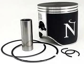 Namura PWC RING KIT NW-10007-2R fits 2000-2003 Sea-Doo Gtx Di / 2000-2003 Sea-Doo RX Di / 2003-2004 Sea-Doo XP Di