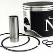 Load image into Gallery viewer, Namura PWC Top-End Gasket Set NW-20000T fits 1987-1991 Kawasaki Jet Ski 300 SX JS300