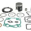 Load image into Gallery viewer, Namura Piston Kit +1.00 (73.7MM) NA-20005-4 fits 2020-2022 Arctic CAT Alterra 300 / 2005, 2007-2009 Kymco MXU 300 / 2008 K...