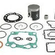 Load image into Gallery viewer, Namura Piston Kit +1.00 (73.7MM) NA-20005-4 fits 2020-2022 Arctic CAT Alterra 300 / 2005, 2007-2009 Kymco MXU 300 / 2008 K...