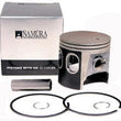 Load image into Gallery viewer, Namura Piston Kit FX-10039-C fits 2010-2013 Honda CRF250R