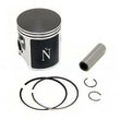 Load image into Gallery viewer, Namura Piston Kit STD (81.96MM) NA-20040 fits 2005-2014 Kawasaki Mule 600 KAF400B / 2005-2015 Kawasaki Mule 610 KAF400A 4X...
