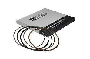 Namura Piston Ring Kit NA-40015-2R fits 1992-1998 Yamaha Timberwolf 250 YFB250 / 1994-2000 Yamaha Timberwolf 250 YFB250FW ...