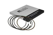 Load image into Gallery viewer, Namura Piston Ring Kit NA-40015-6R fits 1992-1998 Yamaha Timberwolf 250 YFB250 / 1994-2000 Yamaha Timberwolf 250 YFB250FW ...