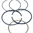 Load image into Gallery viewer, Namura NAMURA PISTON RING KIT NA-40015R