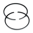 Load image into Gallery viewer, Namura NAMURA PISTON RING KIT NA-50006-2R