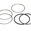 Load image into Gallery viewer, Namura NAMURA PISTON RING KIT NA-50026-2R