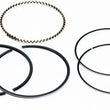 Load image into Gallery viewer, Namura NAMURA PISTON RING KIT NA-50026-4R