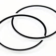 Load image into Gallery viewer, Namura NAMURA PISTON RING SET84.5MM NA-50002-6R