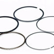 Load image into Gallery viewer, Namura NAMURA RING SET POLARIS NA-50024-4R