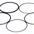 Load image into Gallery viewer, Namura NAMURA RING SET POLARIS NA-50024-6R