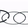Load image into Gallery viewer, Namura NAMURA RING SET POLARIS NA-50024R