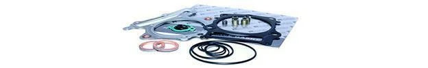 Namura STATOR CASE GASKET NX-70068CG fits 2008-2011 Ktm 450 XC-W, 530 XC-W / 2009-2010 Ktm 400 XC-W