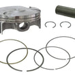 Load image into Gallery viewer, Namura STD PISTON KIT FX-70090 fits 2016-2022 Husqvarna FC250 / 2022 Gas Gas EX250 / 2016-2021 Ktm 250 SXF, 250 XC-F / 2021-2022 Gas Gas EX250 F, MC250 F
