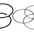 Load image into Gallery viewer, Namura NAMURA STD. RING SET NA-50080R