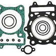 Load image into Gallery viewer, Namura TOP END GASKET KIT NA-11011T fits 2009 Arctic CAT Prowler 550 4X4 Flatbed / 2010, 2013-2015 Arctic CAT Prowler XT 5...