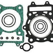 Load image into Gallery viewer, Namura TOP END GASKET KIT NA-11011T fits 2009 Arctic CAT Prowler 550 4X4 Flatbed / 2010, 2013-2015 Arctic CAT Prowler XT 5...