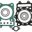 Load image into Gallery viewer, Namura TOP END GASKET KIT NA-14001T fits 2002-2004 Kymco Mxer 150 / 2005-2006 Kymco MXU 150