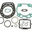 Load image into Gallery viewer, Namura TOP END GASKET KIT NA-20040T fits 2005-2014 Kawasaki Mule 600 KAF400B / 2005-2015 Kawasaki Mule 610 KAF400A 4X4 / 2...