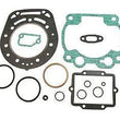 Load image into Gallery viewer, Namura TOP END GASKET KIT NA-20062T fits 1994-1995, 1997-2000 Kawasaki Mule 2500 KAF620C / 1995, 1997-2000 Kawasaki Mule 2...
