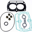 Load image into Gallery viewer, Namura TOP END GASKET KIT NA-50070T