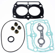 Load image into Gallery viewer, Namura TOP END GASKET KIT NA-50070T