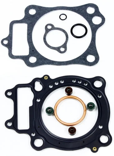 Namura TOP END GASKET KIT NX-10031T