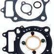 Load image into Gallery viewer, Namura TOP END GASKET KIT NX-10031T