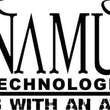 Load image into Gallery viewer, Namura TOP END GASKET KIT NX-10060T fits 1985-2000 Honda XR600R