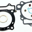 Load image into Gallery viewer, Namura TOP END GASKET KIT NX-40046T
