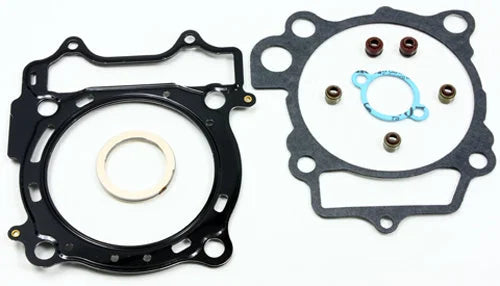 Namura TOP END GASKET KIT NX-40046T