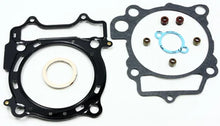 Load image into Gallery viewer, Namura TOP END GASKET KIT NX-40046T