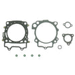 Load image into Gallery viewer, Namura TOP END GASKET KIT NX-40047T