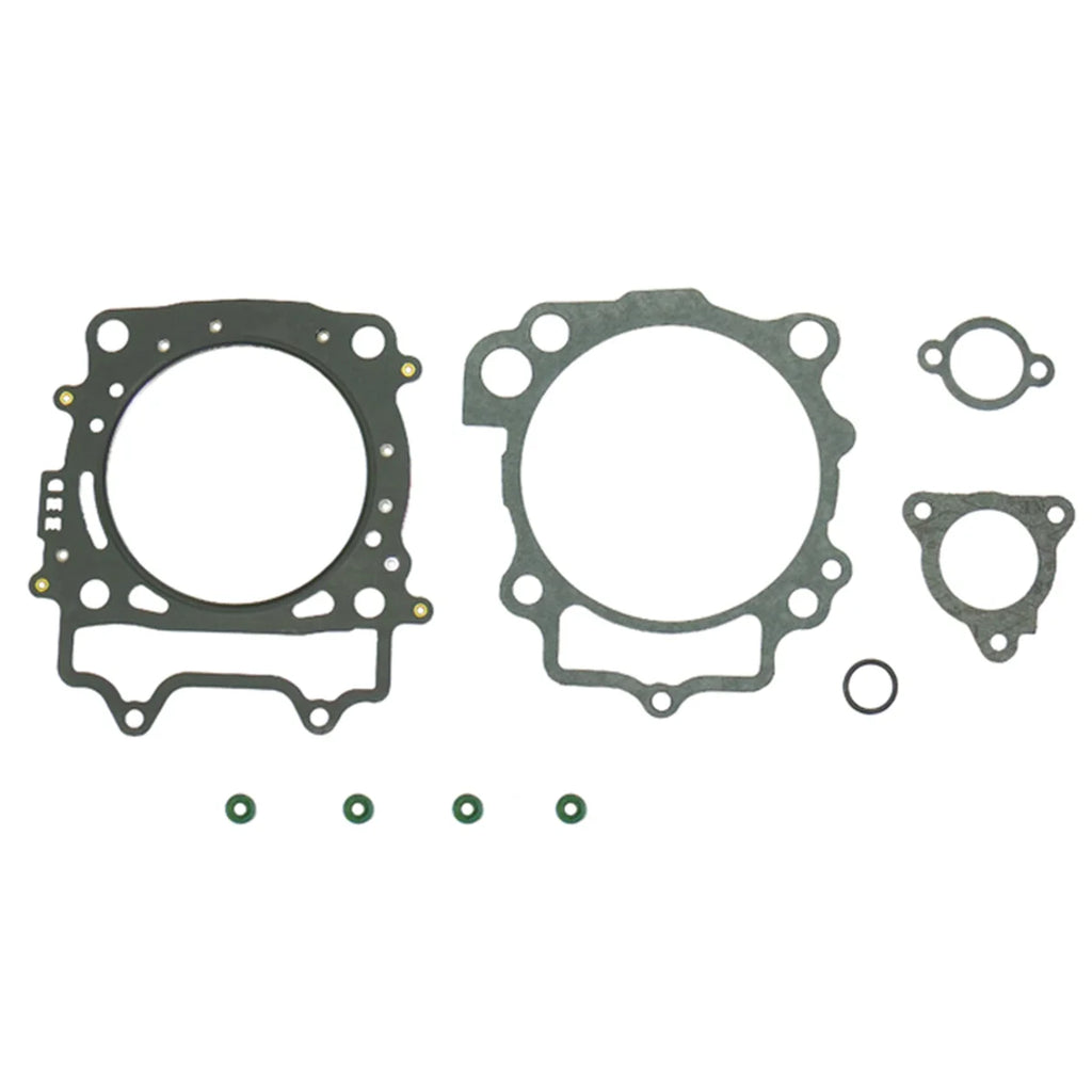 Namura TOP END GASKET KIT NX-40047T