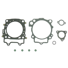 Load image into Gallery viewer, Namura TOP END GASKET KIT NX-40047T