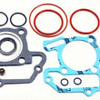 Load image into Gallery viewer, Namura TOP END GASKET KIT NX-40090T