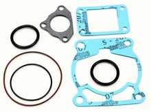 Load image into Gallery viewer, Namura TOP END GASKET KIT NX-70020T
