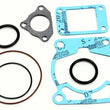 Load image into Gallery viewer, Namura TOP END GASKET KIT NX-70020T
