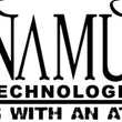 Load image into Gallery viewer, Namura TOP END GASKET SET NA-40080T fits 1985-1988, 1992-2001 Yamaha BADGER 80 YFM80 / 2002-2004 Yamaha RAPTOR 80 YFM80W / 2005-2008 Yamaha Grizzly 80 YFM80G, RAPTOR 80 YFM80R