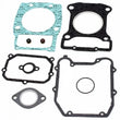 Load image into Gallery viewer, Namura NAMURA TOP END GASKET SET POLARIS NA-50023T