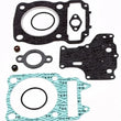 Load image into Gallery viewer, Namura NAMURA TOP END GASKET SET POLARIS NA-50025T