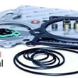 Load image into Gallery viewer, Namura NAMURA TOP-END GASKET SET NA-50098T