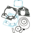Load image into Gallery viewer, Namura NAMURA TOP END GASKET SET NX-70021T