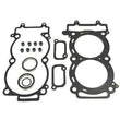 Load image into Gallery viewer, Namura TOP END REBUILD KIT +0.50 (73.2MM) NA-20005-2K1 fits 2005, 2007-2009 Kymco MXU 300 / 2008 Kymco MAXXER 300 / 2009-2...