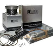 Load image into Gallery viewer, Namura TOP-END REPAIR KIT FX-30017K fits 2013-2021 Suzuki RMZ450