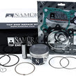 Load image into Gallery viewer, Namura TOP END REPAIR KIT NA-30051-BK