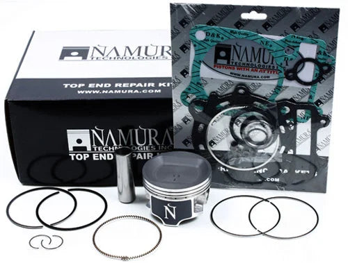 Namura TOP END REPAIR KIT NA-30051-BK