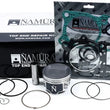 Load image into Gallery viewer, Namura TOP END REPAIR KIT NA-30051-BK